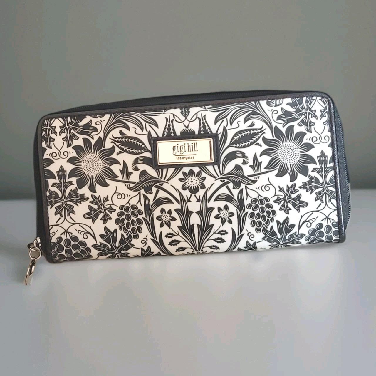 Gigi Hill Bag - Etsy