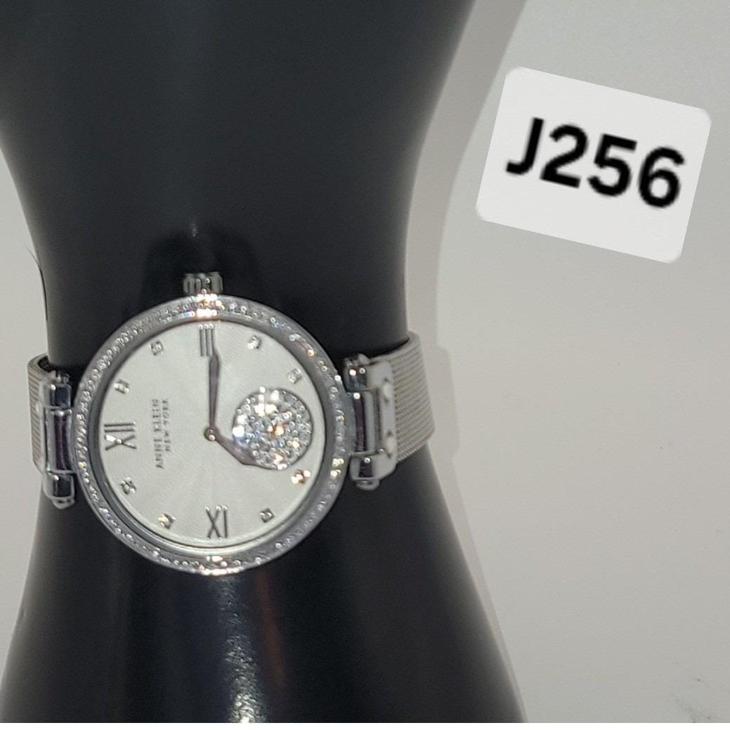 Anne Klein NY Women display picture 1