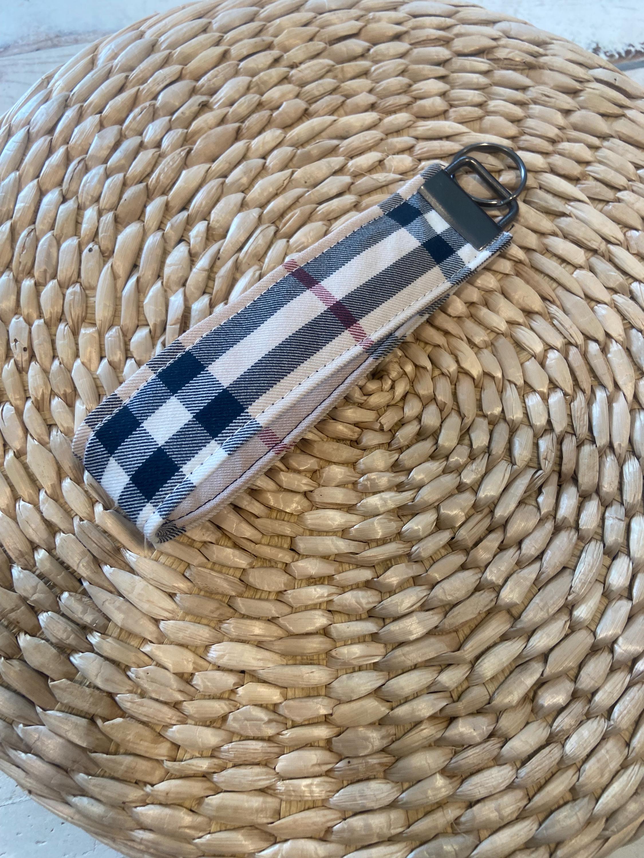 Burberry Umbrella - Etsy Ireland