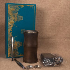 Portable Ceramic Incense Burner, Cordless Aromatherapy Diffuser