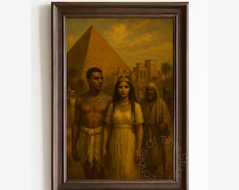 Láminas para imprimir del Antiguo Egipto, arte mural histórico egipcio, lámina con retrato de pirámide, decoración cinematográfica vintage, decoración del hogar