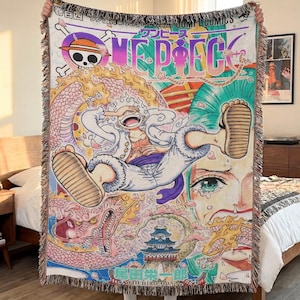 One Piece Rug - Etsy