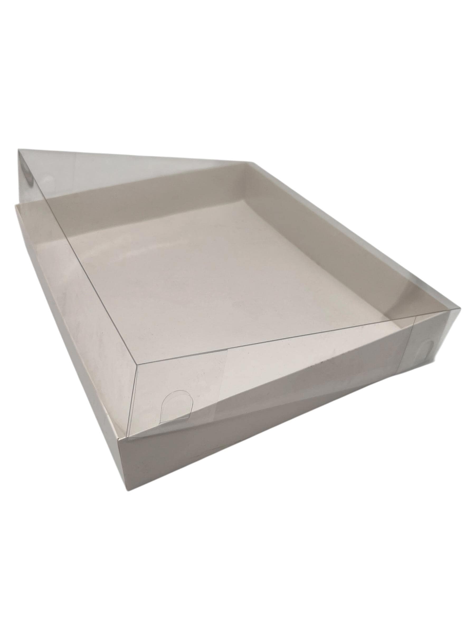Große Durchsichtige Cellophan-Tüten – Kegelform – 25 Stück – 38 X 16,5 Cm – Mit Bindedraht – Ideal Für Partygeschenke & Süßigkeiten Partyverpackung Cellophan