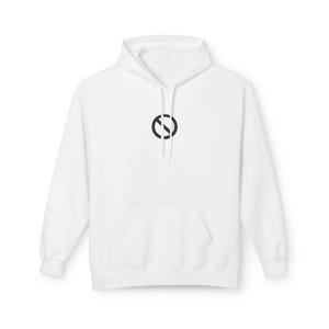 Ado Hoodie - Etsy