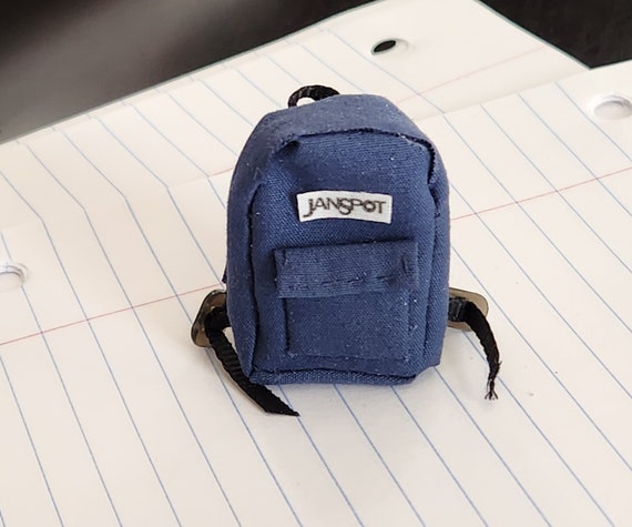 jd sports nike backpack Jd Sports Nike Bag Nike Bags Gymsacks Backpacks JD Sports Global