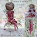 see more listings in the FancyDolls supply  section