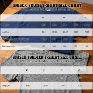 Star Wars Skateboarding Gildan Shirt, Mando & Baby Yoda Gildan Youth Shirt, Disney Star Wars Tee, Disney Trip Hip Hop Wear, Star Wars Meme image 6