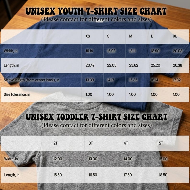 Star Wars Skateboarding Gildan Shirt, Mando & Baby Yoda Gildan Youth Shirt, Disney Star Wars Tee, Disney Trip Hip Hop Wear, Star Wars Meme image 6