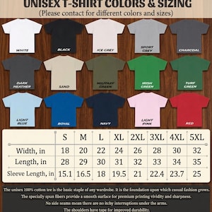 May include: A rustic wooden sign with the text "Welcome to our porch" in white lettering. The sign features a distressed finish and a simple, inviting design, perfect for outdoor decor.