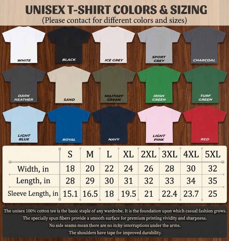 May include: A rustic wooden sign with the text "Welcome to our porch" in white lettering. The sign features a distressed finish and a simple, inviting design, perfect for outdoor decor.