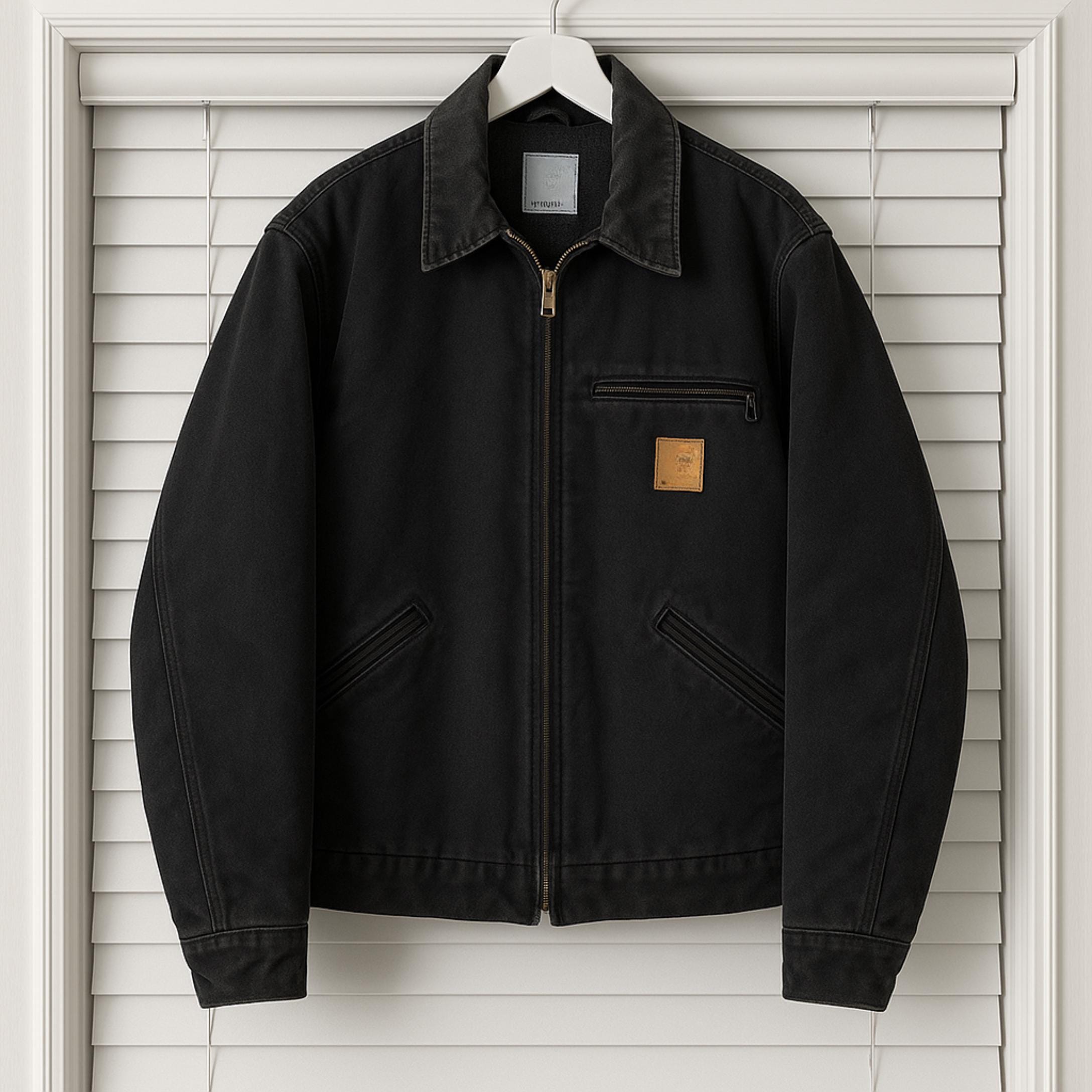 Santa fe carhartt - Etsy 日本