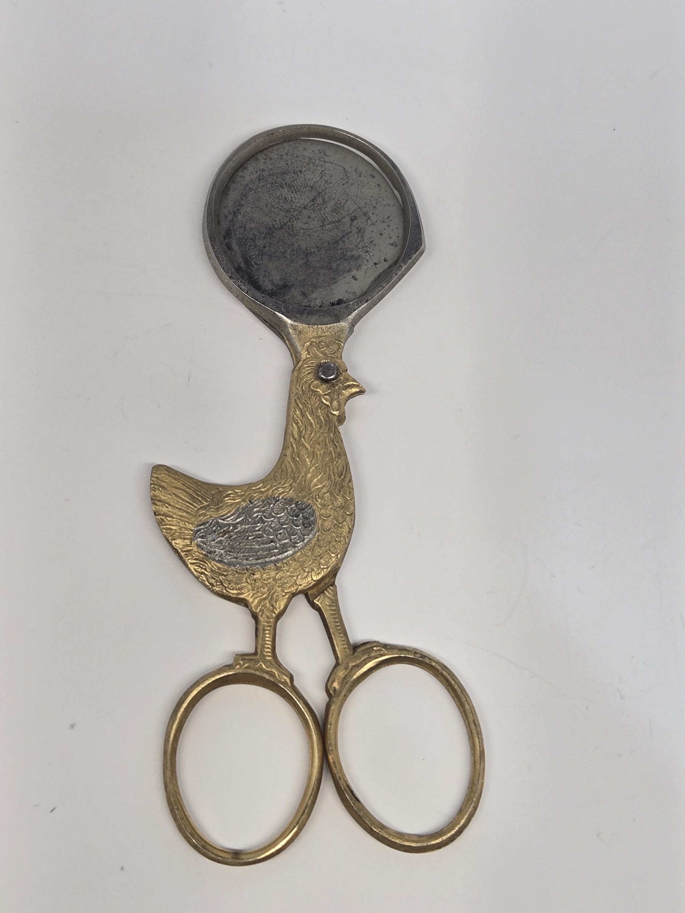 Dreizack Tools - Etsy