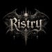 Ristry