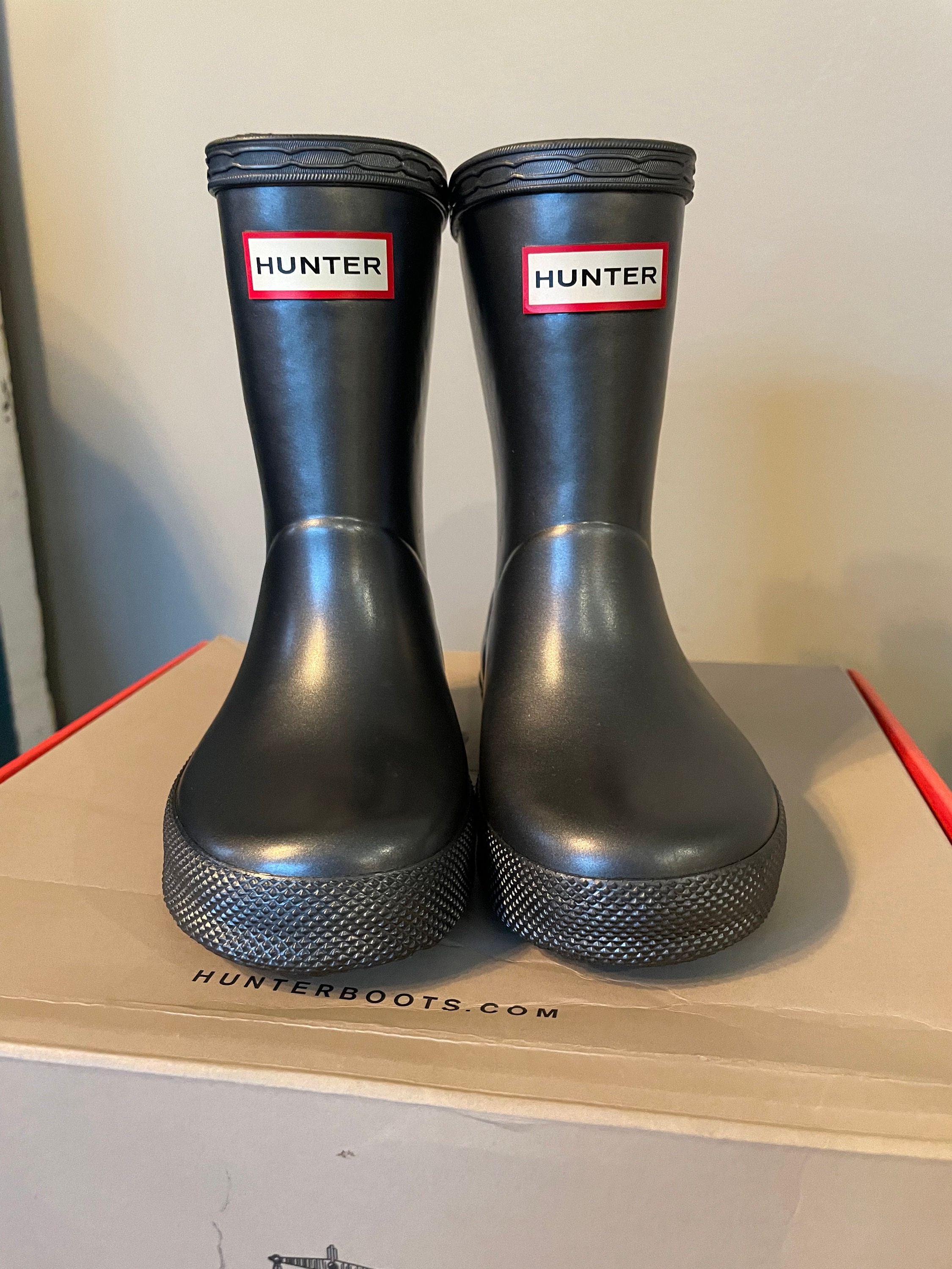 Hunter Lapins Boots For Sale | lupon.gov.ph