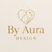 By Aura Design