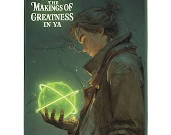 Manta del Planeta del Tesoro de Jim Hawkins