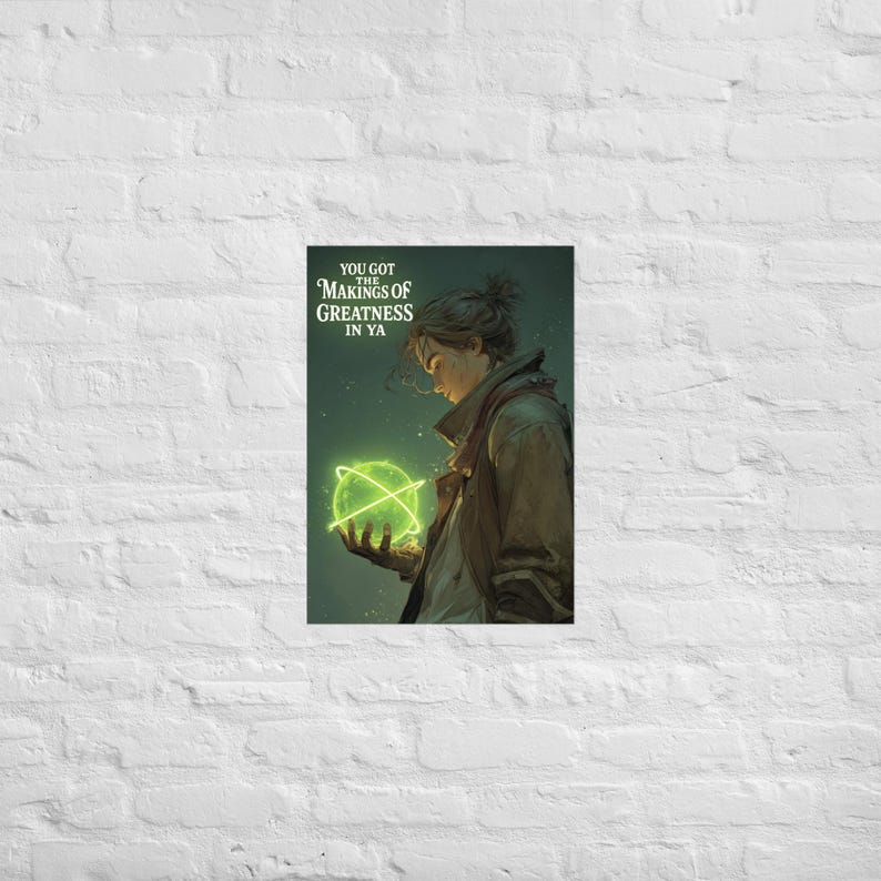 Jim Hawkins Treasure Planet Poster