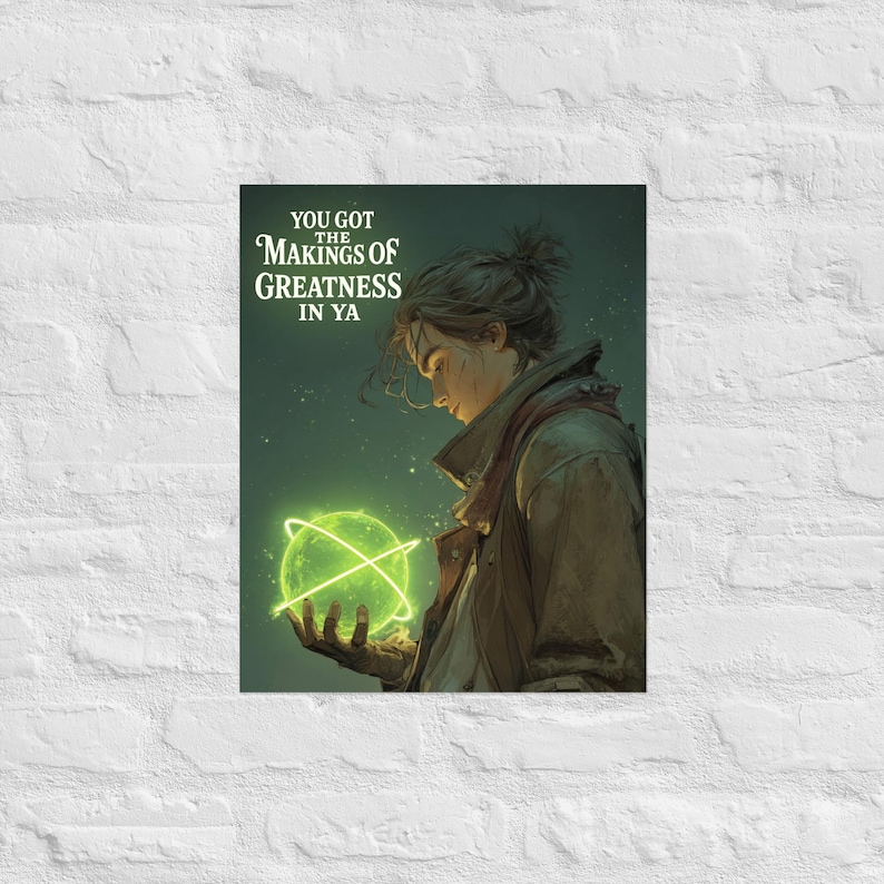 Jim Hawkins Treasure Planet Poster