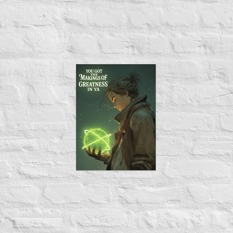 Jim Hawkins Treasure Planet Poster