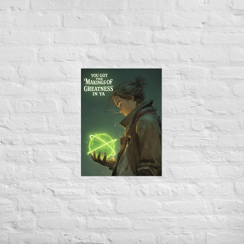 Jim Hawkins Treasure Planet Poster