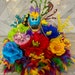 see more listings in the Fiesta Wreaths section