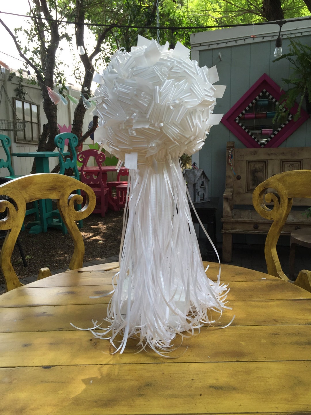 Wedding Decoration-wedding Table Topper-centerpiece-wedding - Etsy