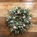 see more listings in the Spring/Summer Wreaths section