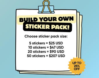 Gestalte Dein Eigenes Sticker Pack | Klinische Forschung | Klinische Studien | Wissenschaft Niedlich | Wissenschaftlicher Mitarbeiter | Recherche Nurse | CRC CRA