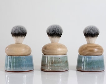 Shaving Set