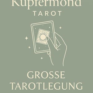 Tarot de la Cruz Celta: Lectura profunda de la vida | Claridad y orientación