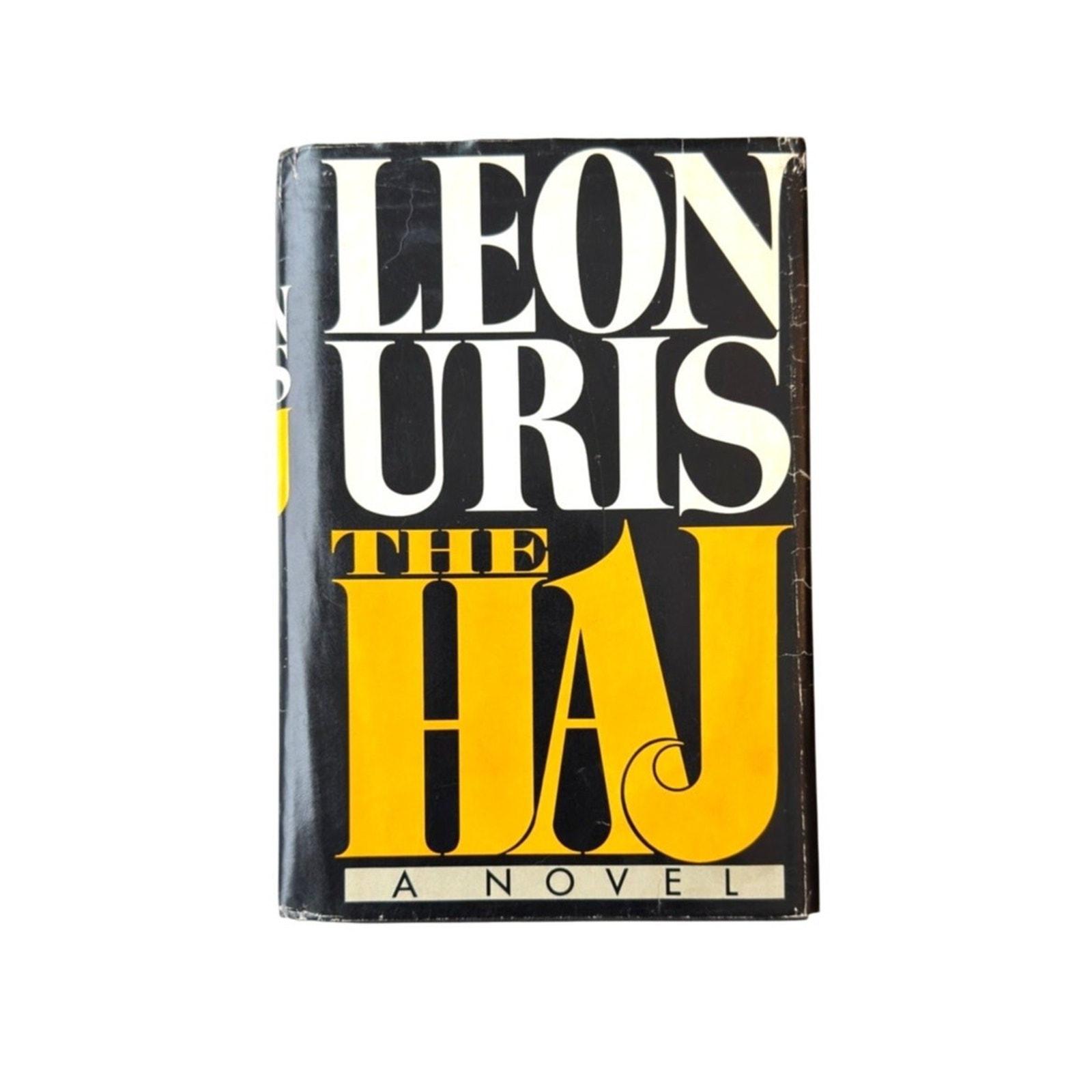 栄光への脱出 エクソダス 1・2巻セット レオン・ユリス Leon uris exodus - Etsy 日本
