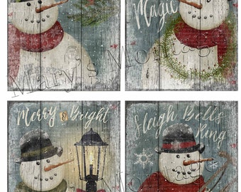 Trios Software Download For Mac