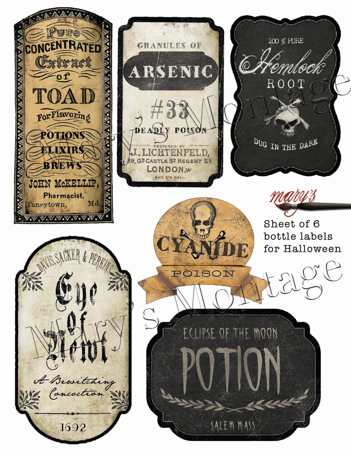 the-best-free-printable-labels-for-bottles-harper-blog