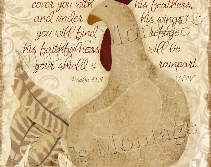 Art 8x10 Download Print Proverbs 91 4 Folk Rooster Etsy Art 8x10 download print proverbs 91 4 folk rooster etsy