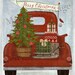 see more listings in the Christmas & Winter section