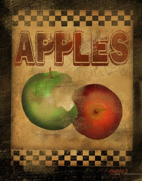 APPLES   LARGE file download
