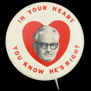 May include: A set of three ceramic nesting bowls in shades of blue, green, and white. The bowls feature a speckled glaze and a simple, modern design. The largest bowl measures approximately 6 inches in diameter.