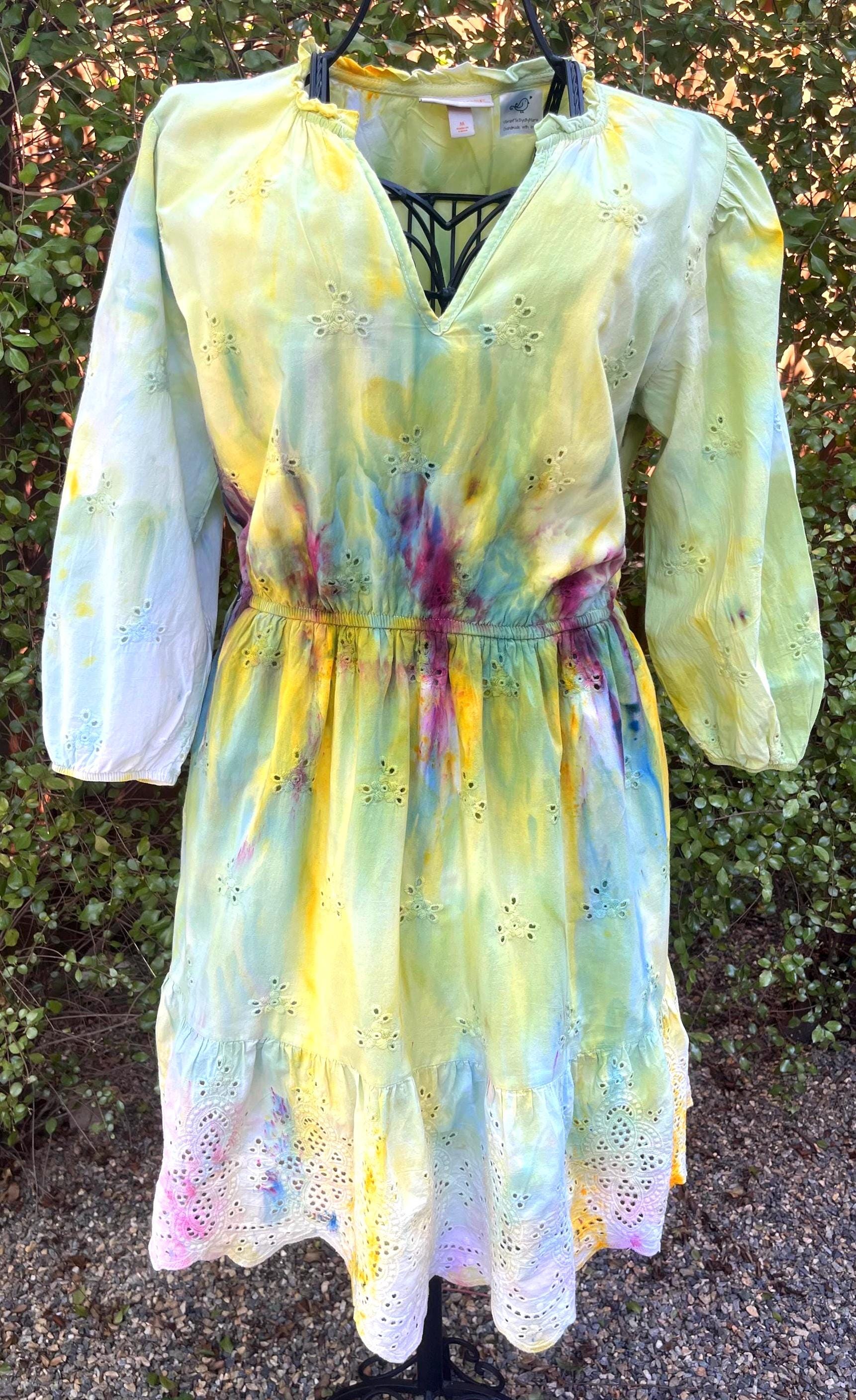 Knox Rose Dress - Etsy Knox Rose Dress - Etsy