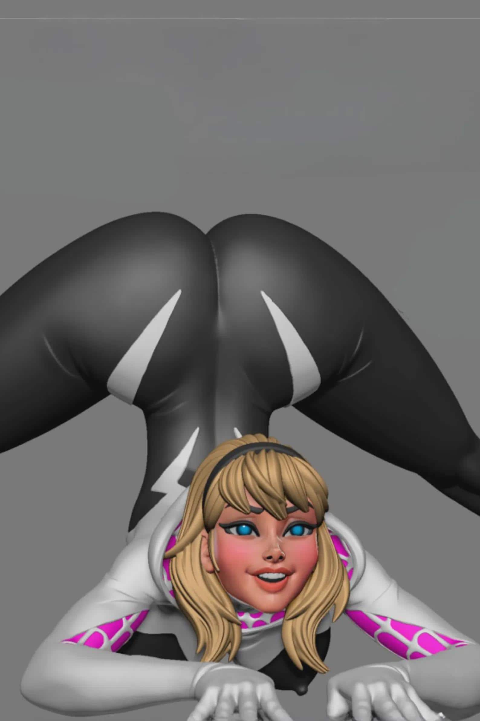 gwen tennyson sex doll Best Sex Dolls USA Reviews: Top Realistic Silicone, TPE & AI Models – Sex  Doll Queen
