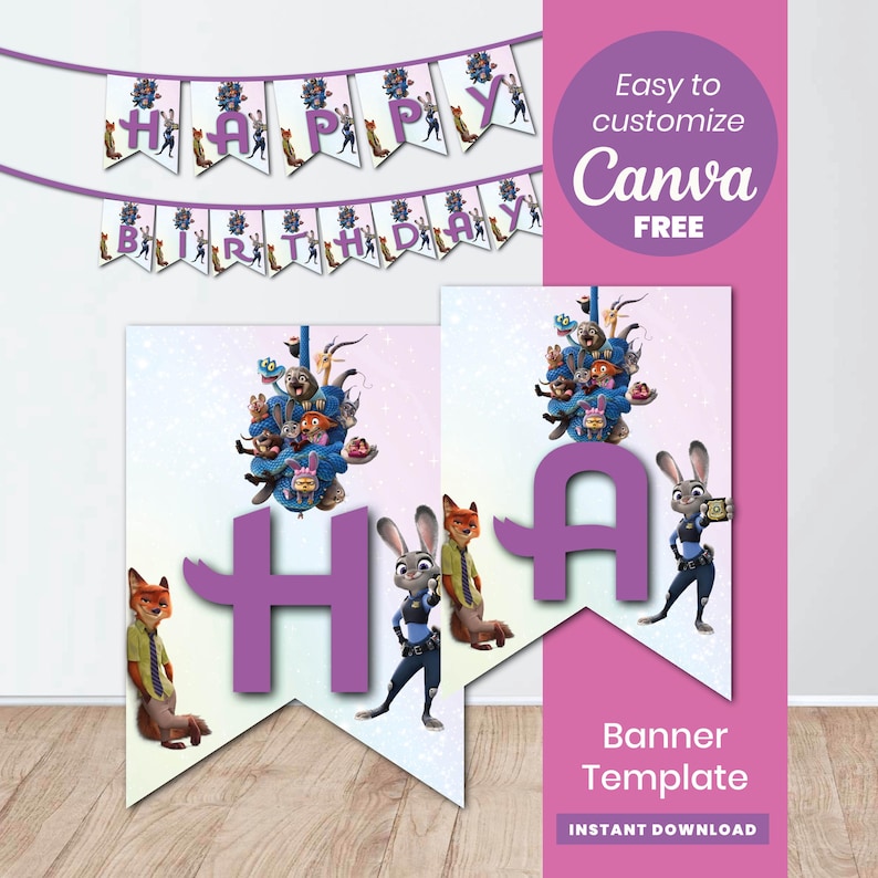 Pode incluir: Uma caneca de cer&acirc;mica branca com uma al&ccedil;a preta e o texto "But First, Coffee" em preto, em negrito. A caneca est&aacute; sobre uma superf&iacute;cie branca.