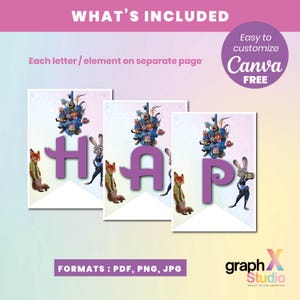 Pode incluir: Um conjunto de tr&ecirc;s canecas de cer&acirc;mica creme com esmalte salpicado. Cada caneca apresenta um design floral pintado &agrave; m&atilde;o em tons de azul, verde e amarelo. As canecas t&ecirc;m uma forma simples e arredondada.