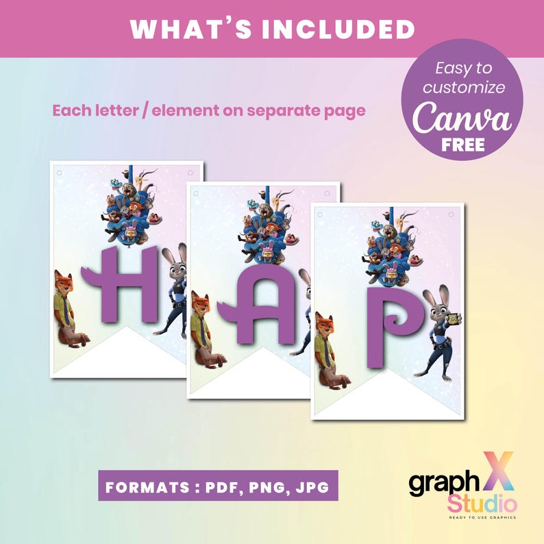 Pode incluir: Um conjunto de tr&ecirc;s canecas de cer&acirc;mica creme com esmalte salpicado. Cada caneca apresenta um design floral pintado &agrave; m&atilde;o em tons de azul, verde e amarelo. As canecas t&ecirc;m uma forma simples e arredondada.