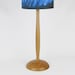 see more listings in the Wooden Lamps section