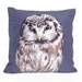 see more listings in the Cushions section