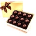 see more listings in the Vegan Chocolates section