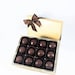 see more listings in the Traditional Chocolates section