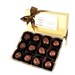 see more listings in the Vegan Chocolates section