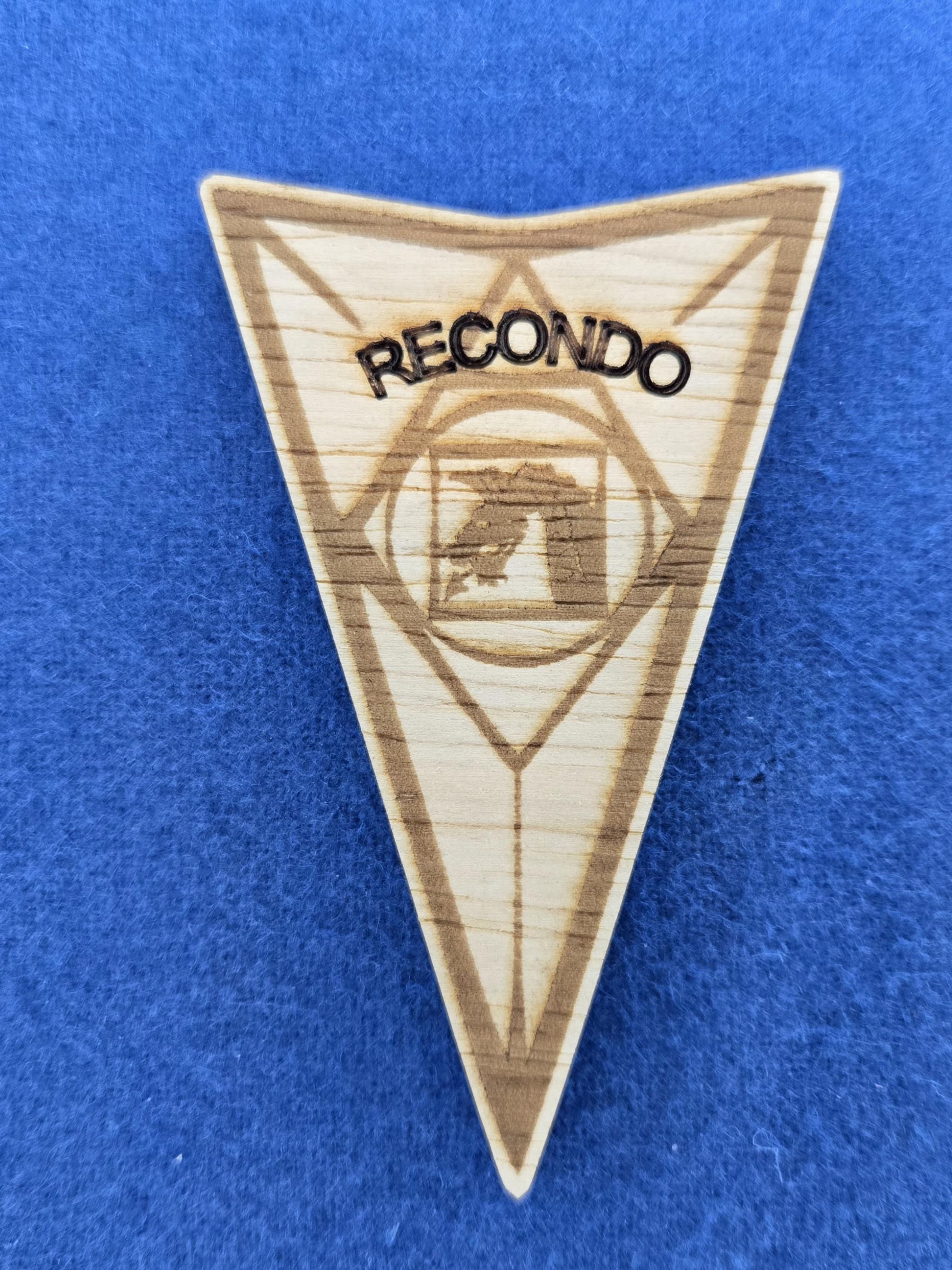 Xviii airborne corps - Etsy 日本