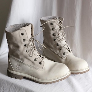 90s timberland boots - Etsy 日本