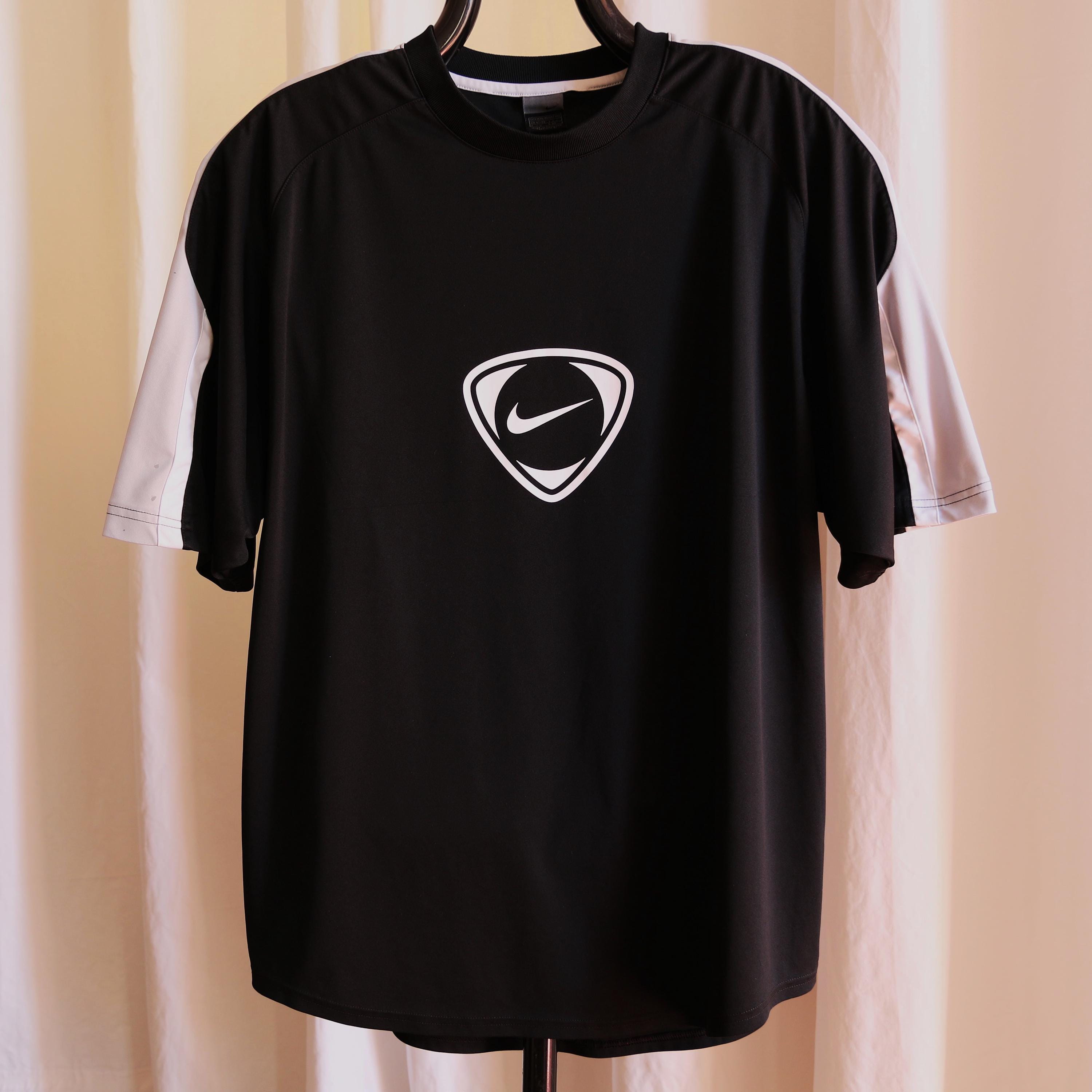 Nike total 90 shirt - Etsy 日本